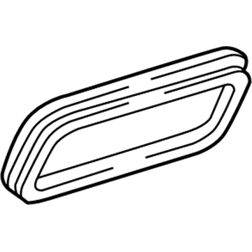 Mercedes-Benz 172-835-00-00