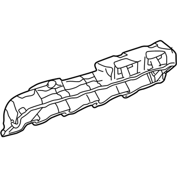 Mercedes-Benz 113-010-04-30