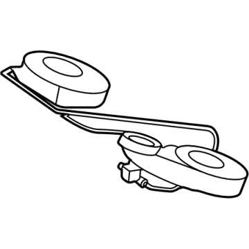 Mercedes-Benz 099-906-42-02