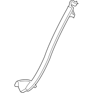 Mercedes-Benz 219-690-07-26-3D02