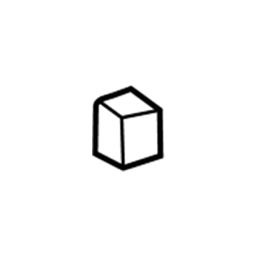 Mercedes-Benz 203-504-01-12