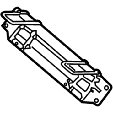 Mercedes-Benz 000-913-00-34