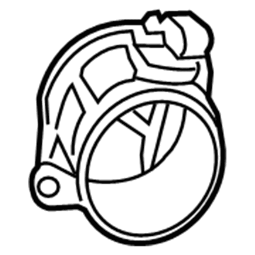 Mercedes-Benz 276-094-01-48