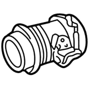 Mercedes-Benz 113-094-00-48