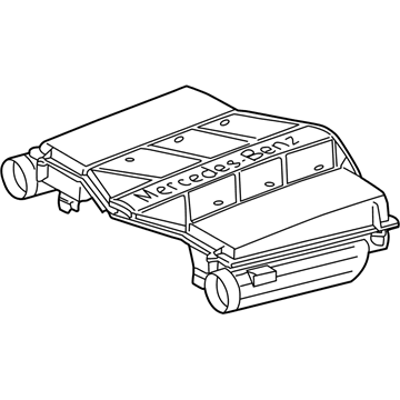 Mercedes-Benz 112-090-11-01