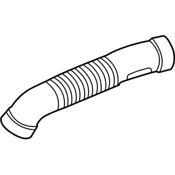 Mercedes-Benz 113-094-16-82