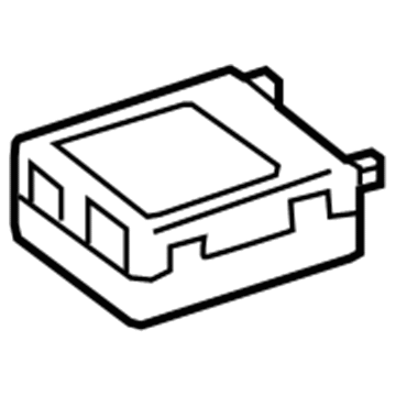 Mercedes-Benz 207-905-28-00