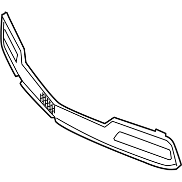 Mercedes-Benz 164-885-61-23