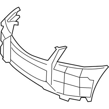 Mercedes-Benz 164-885-29-65