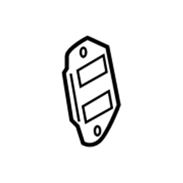 Mercedes-Benz 639-740-00-03