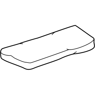 Mercedes-Benz 463-930-05-86-9A84