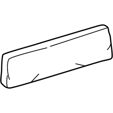 Mercedes-Benz 463-930-02-86-9A84