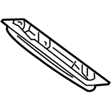 Mercedes-Benz 211-542-02-40-9116