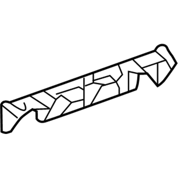 Mercedes-Benz 207-698-00-27