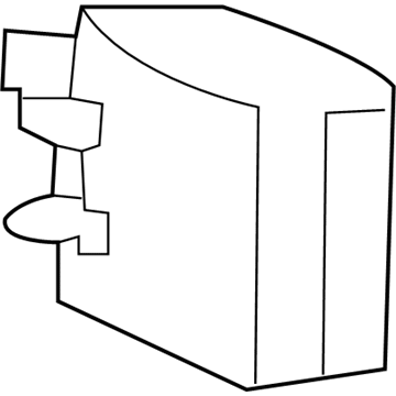 Mercedes-Benz 000-982-80-23