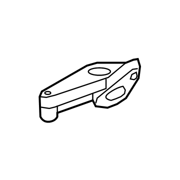 Mercedes-Benz 272-142-01-15