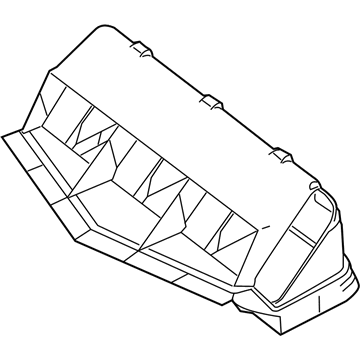 Mercedes-Benz 230-505-47-30