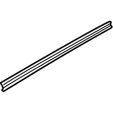 Mercedes-Benz 163-748-17-20-64