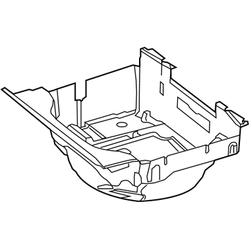 Mercedes-Benz 212-684-06-06-7109