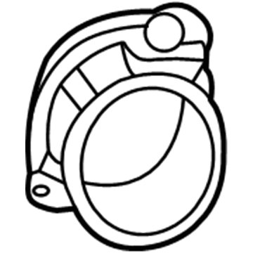 Mercedes-Benz 276-094-01-48