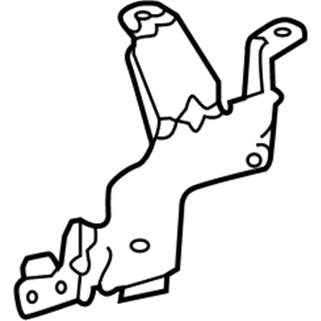 Mercedes-Benz 276-150-37-73