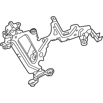 Mercedes-Benz 276-150-49-73