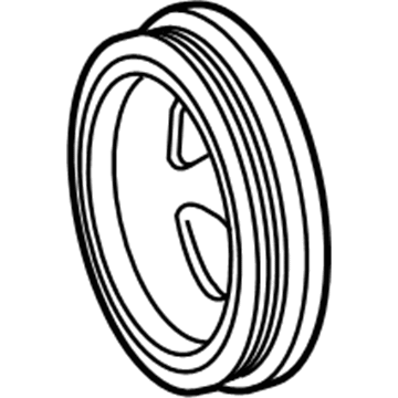 Mercedes-Benz 271-030-02-03