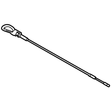Mercedes-Benz 271-010-80-01-64