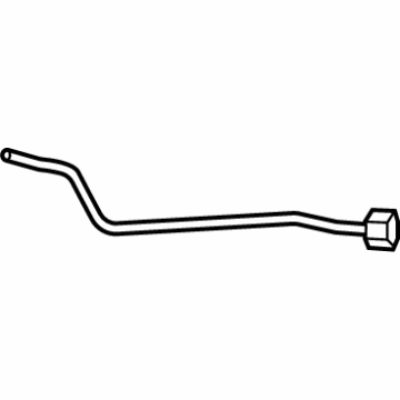 Mercedes-Benz 654-140-06-55