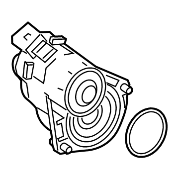 Mercedes-Benz 000-150-03-00