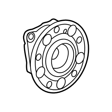 Mercedes-Benz 247-356-00-00