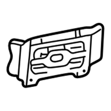 Mercedes-Benz 009-988-95-78