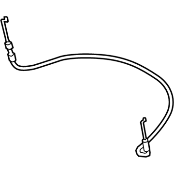 Mercedes-Benz 000-933-01-00
