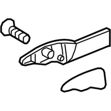 Mercedes-Benz 000-959-01-61-9051