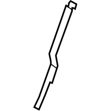 Mercedes-Benz 447-923-04-00-9D88