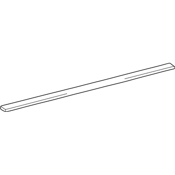 Mercedes-Benz WA-210-686-01-74