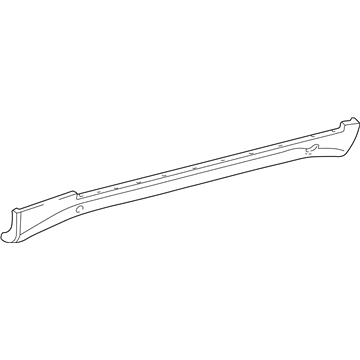 Mercedes-Benz WA-210-698-01-54