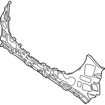 Mercedes-Benz 254-885-02-01
