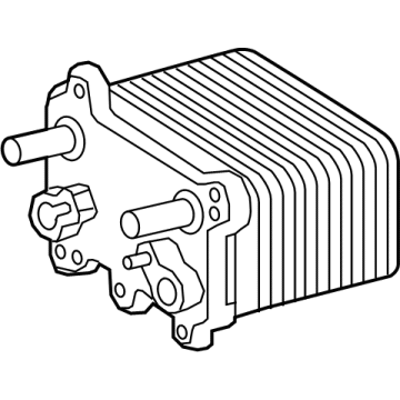 Mercedes-Benz 197-500-08-00