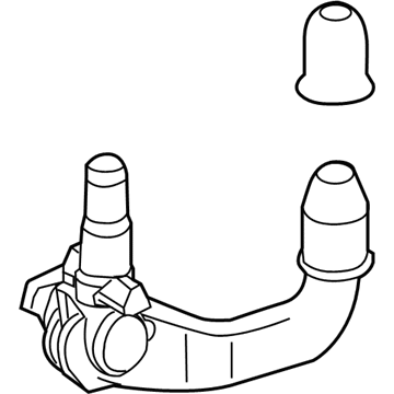 Mercedes-Benz 163-315-03-99