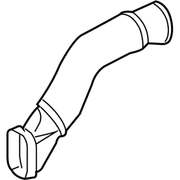 Mercedes-Benz 273-090-03-82