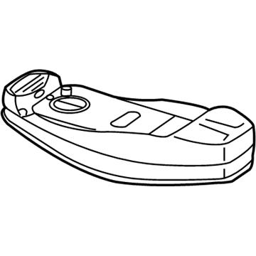 Mercedes-Benz 221-820-04-51