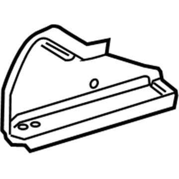 Mercedes-Benz 166-620-15-02