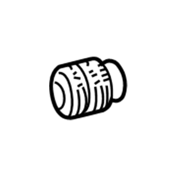 Mercedes-Benz 155-050-00-03-64