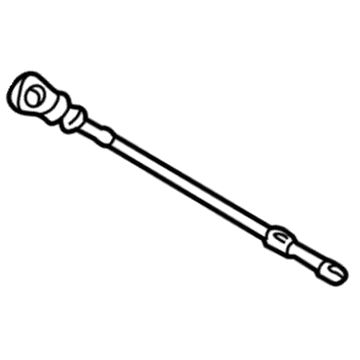 Mercedes-Benz 112-010-02-66