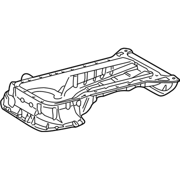 Mercedes-Benz 113-014-14-02