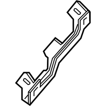 Mercedes-Benz 001-991-02-70-28