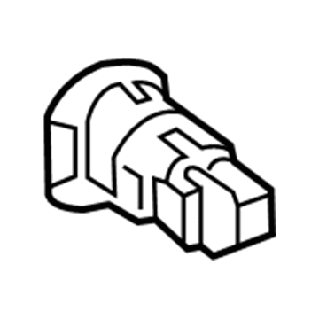 Mercedes-Benz 000-820-48-05