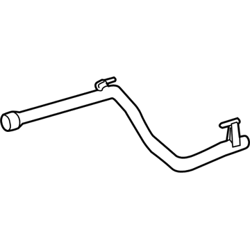 Mercedes-Benz 906-490-09-21