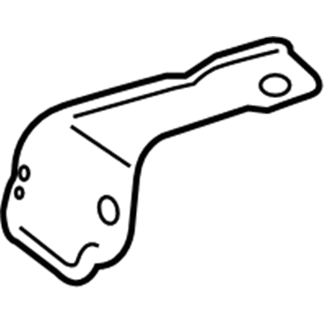 Mercedes-Benz 651-096-08-68